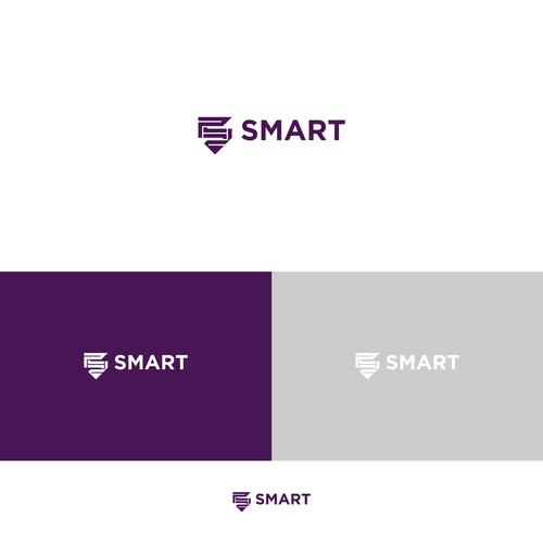 Need Logo for Security Assessment Software Tool Design by Young Creations