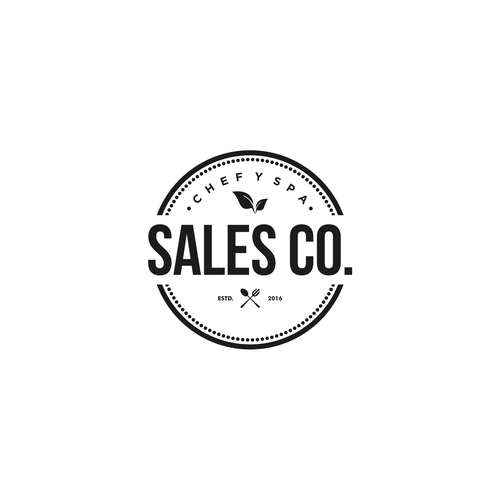  contest entry by shinda_