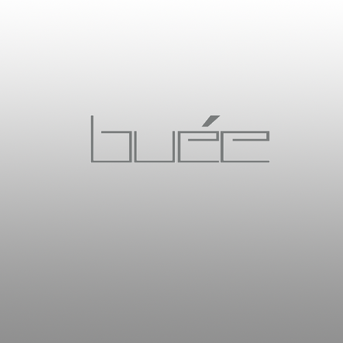  contest entry by anadulce37