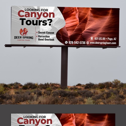  contest entry by websmartusa