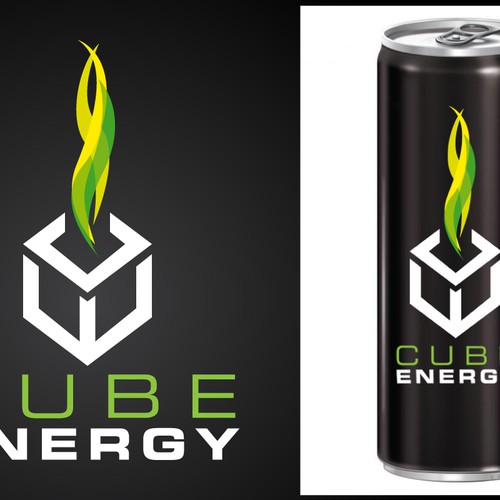 Logo design contest entry by FM Graphic Designer