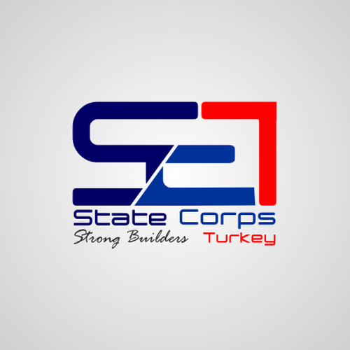 Please refer to the attached draft logos Design by Rifai Injektor