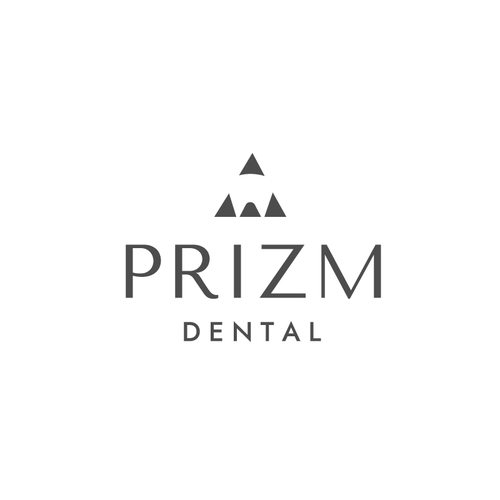 Design Modern Dental Logo With Detailed Description Written Design by Bu.