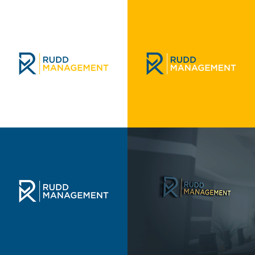 NYC Based Property Management Firm in Need of Refresh Diseño de Alseya_art