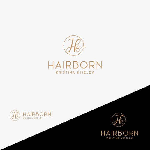  contest entry by -BlackHorse™ -