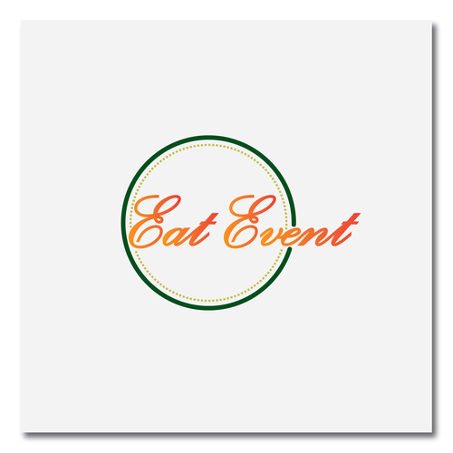  contest entry by shahid-TKD