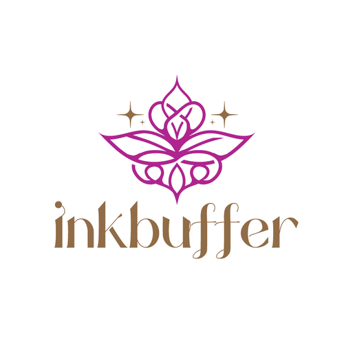 Logo and brand guide needed for an edutainment (education and entertainment) company Design by Dragana™