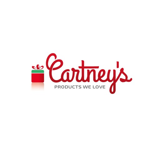  contest entry by wmLOGOdesign