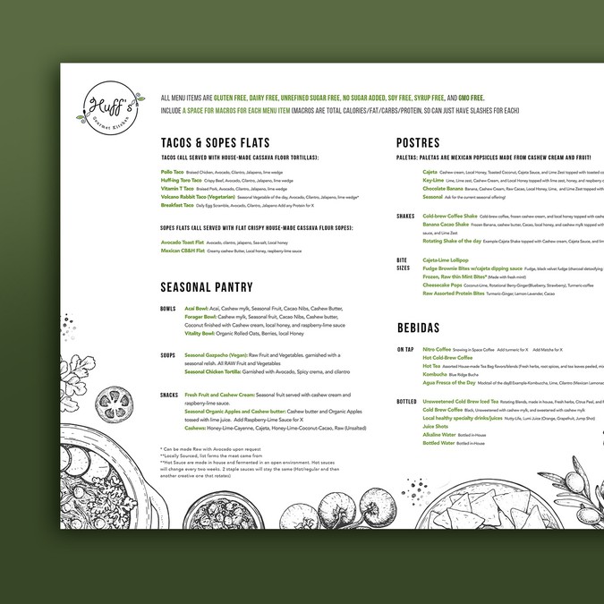 fast-casual-restaurant-menu-design-menu-contest