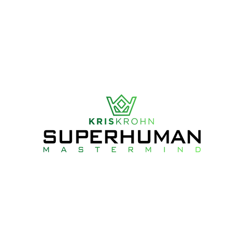 we need a powerful new logo for our new employee training program Design von RezKingz_
