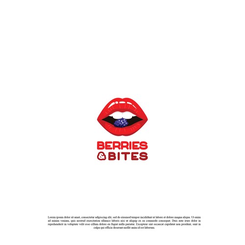 Creative Logo Designer needed Design by FRafsanjani