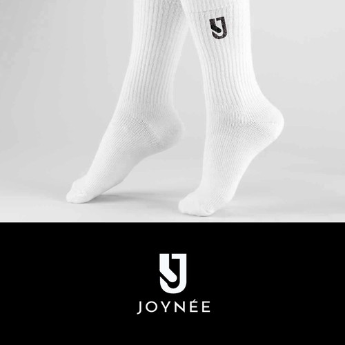  contest entry by des13n ©