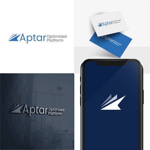 Logo design contest entry by JosH.Creative™