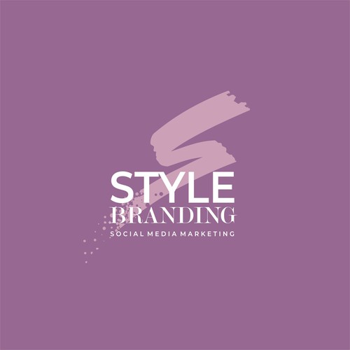 Design di StyleBranding - Updated Logo di GA19