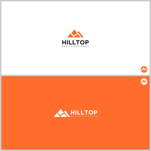  contest entry by Jambua.