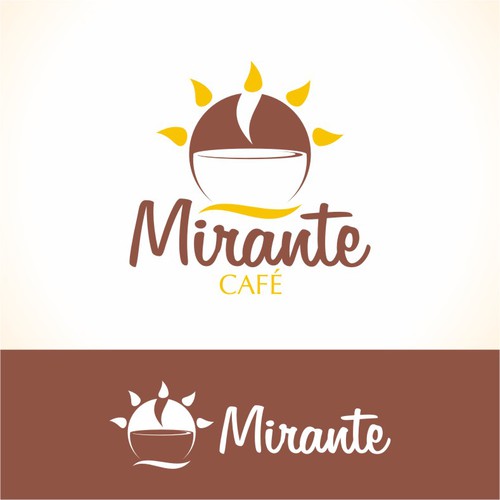  contest entry by Osiris19