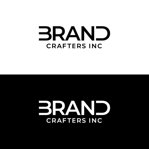 We need a captivating logo for a branded apparel and promo company Design by _ANTOR_
