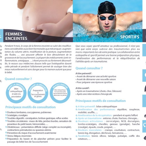  contest entry by Totoya