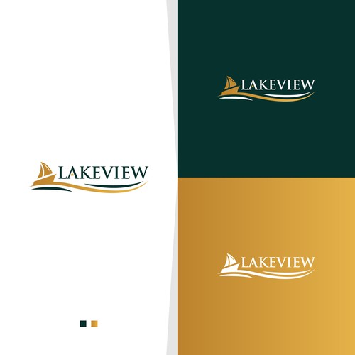 Design a family-owned logo based on an example provided! Design by MotionPixelll™