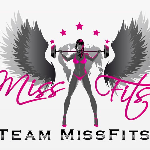 MissFit Montreal