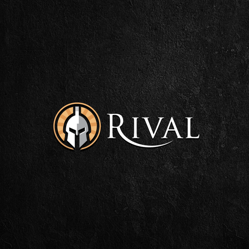 RIVAL Design by musework