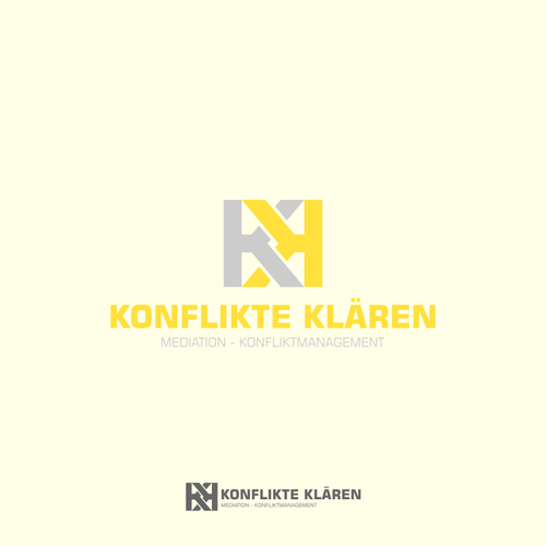  contest entry by gaviasa