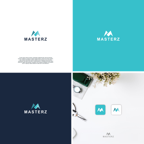  contest entry by ragaturip27