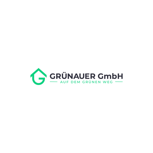 Logo für Solarstromerzeugung und Stromspeicher