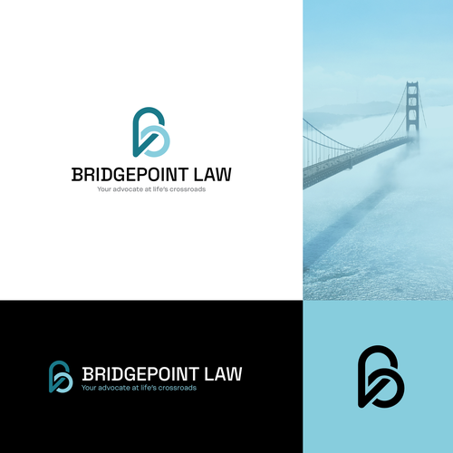 Millennial female-led law firm in Alaska Diseño de hdcraft