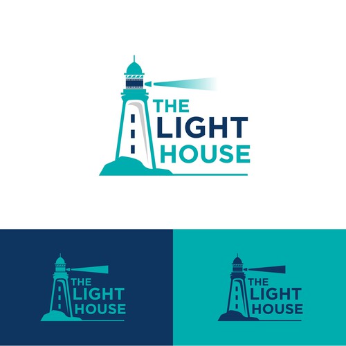 Designs | Rooftop Cinema Logo | Logo design contest