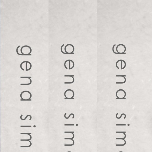 Create a cover design for a the hottest new young adult novel! Design by lysyee