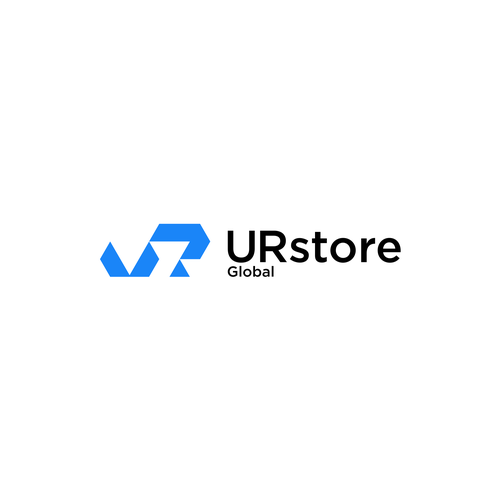 URstore Global Design réalisé par mloeberz™