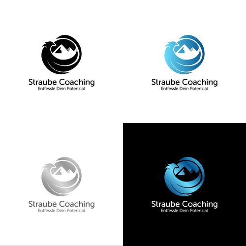  contest entry by Ngeriza