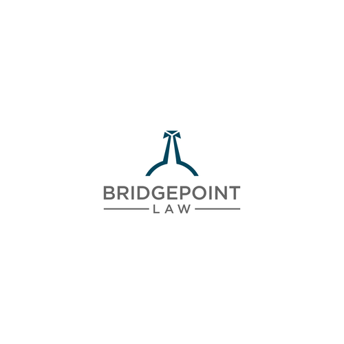 Millennial female-led law firm in Alaska Diseño de nickma