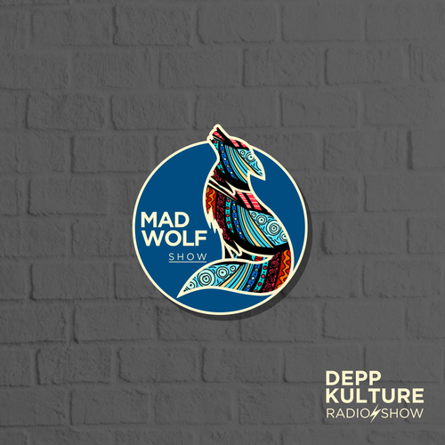 Logo & social media pack contest entry by Adhya_Benicia