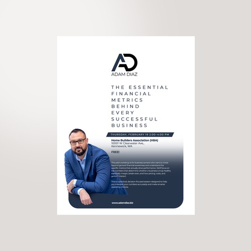  contest entry by Stanojevic