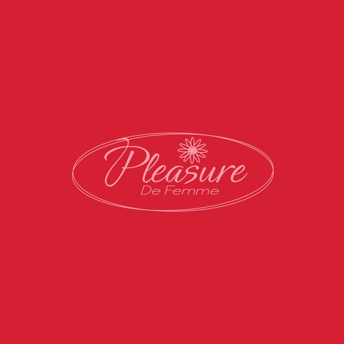 Design di Pleasure De Femme  /  Womens Pleasure di ravencrowd studio