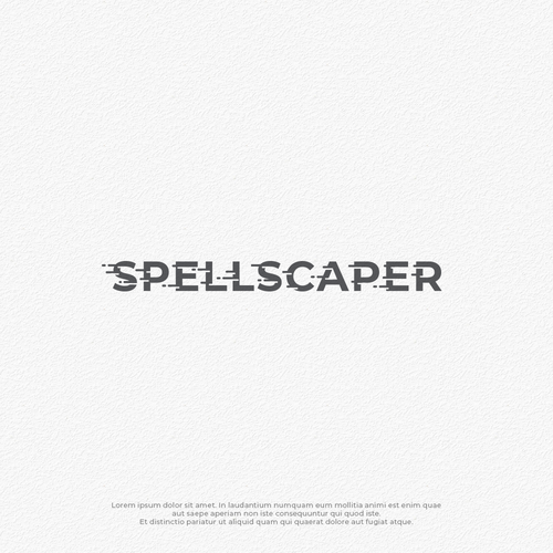 Design logo for gaming platform + Additional paid work for winner Design by Jack Frost