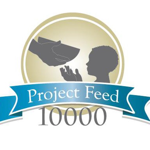 feed project logo