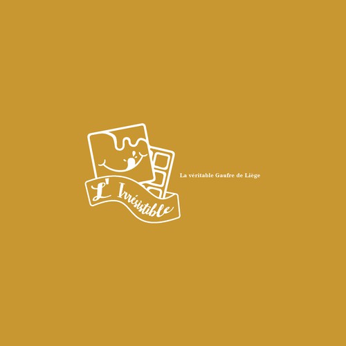  contest entry by fgbdesign