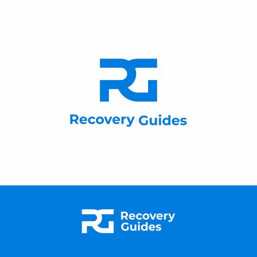 Crisis Managers in Logo Crisis Design by ArtNormal