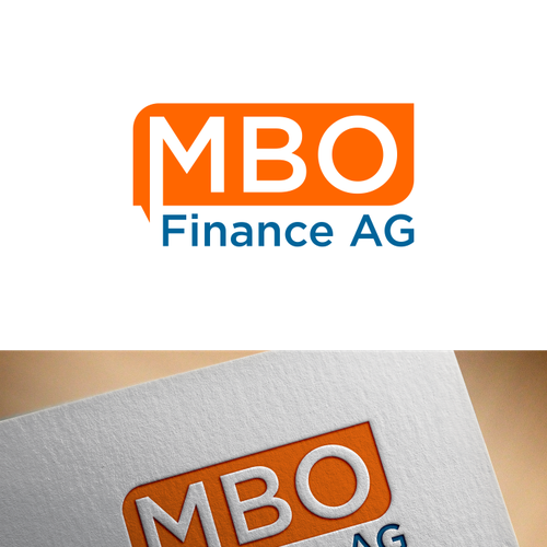 Logo design contest entry by @nurida septyani