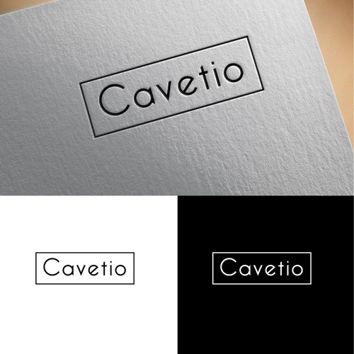 Logo design contest entry by logolover23