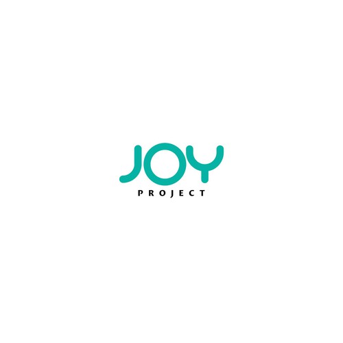 Design We need a joy filled logo for our tv shows! por Anthem.