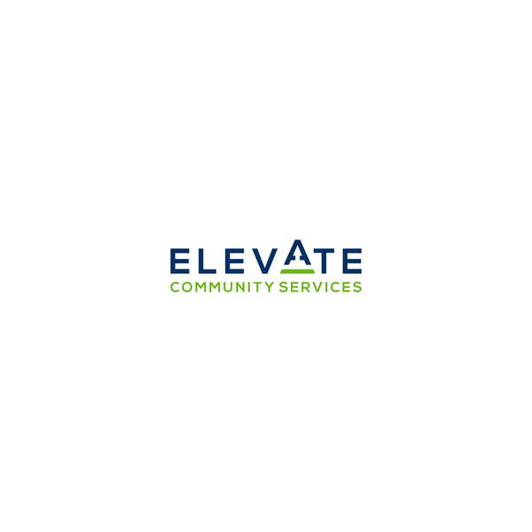 Design by Telulas titled "ELEVATE"