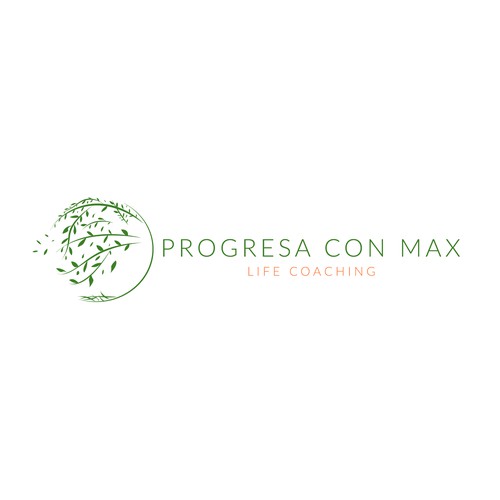 Logotipos propuesta en el concurso por sidouxie