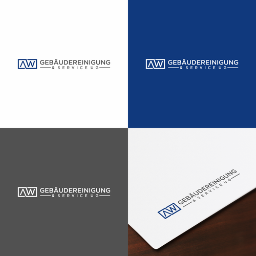  contest entry by brajamusti_