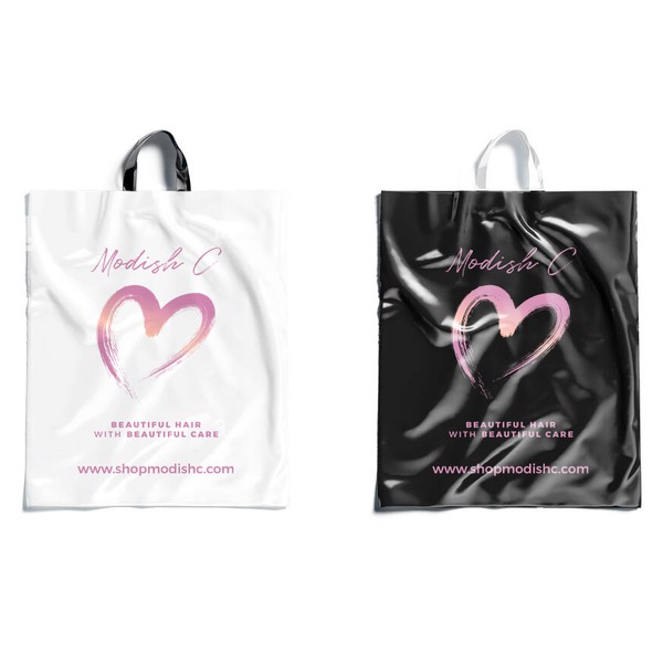Modish C Merchandise