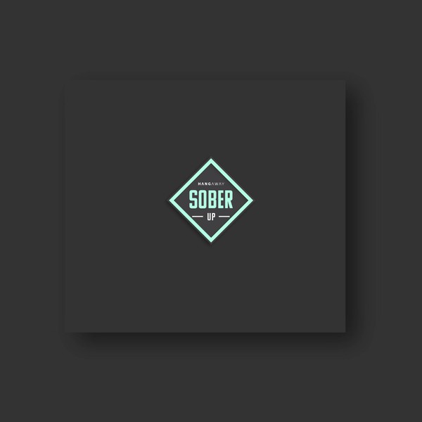 Sober Up