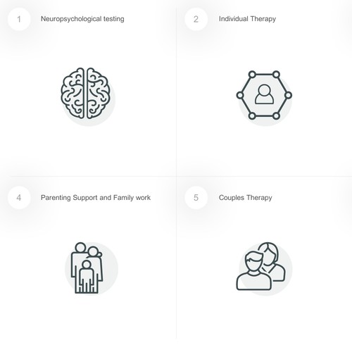 Icon or button contest entry by the Sanatan